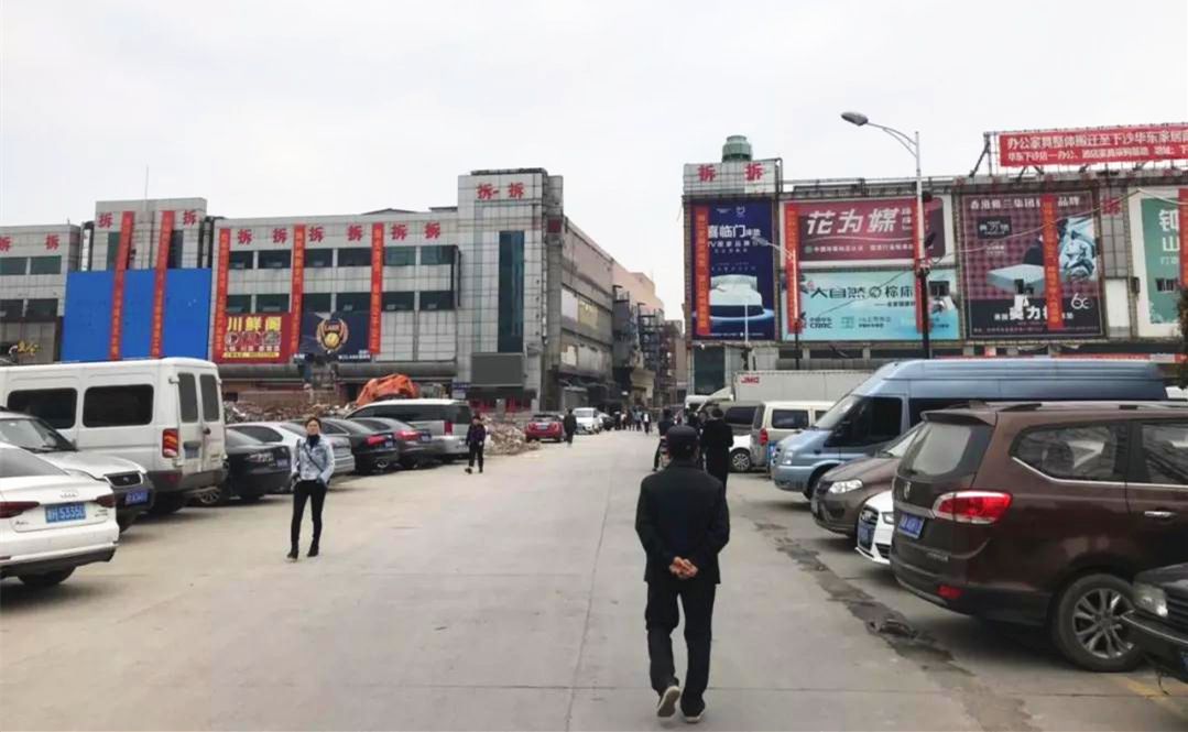 近江水產(chǎn)最新探索，自然美景的愉悅之旅