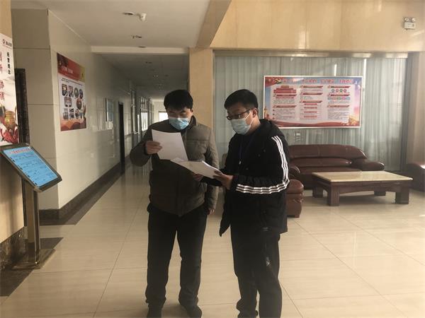 最新病毒控制，深度論述與應(yīng)對(duì)策略