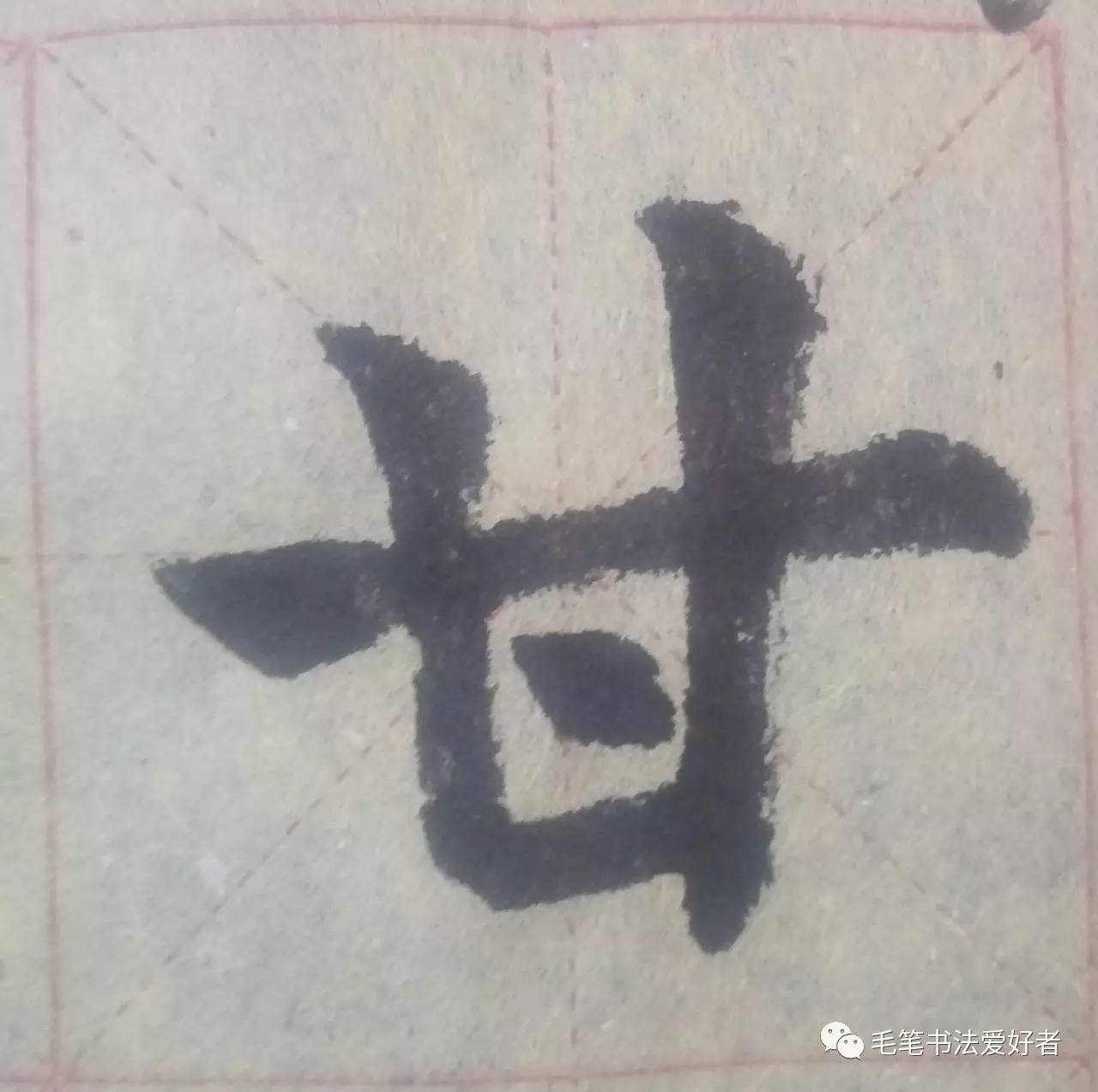 漁具配件 第11頁
