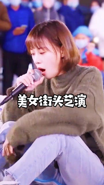 小阿七帶你領略潮流前沿的新世界！最新時尚資訊一網(wǎng)打盡！