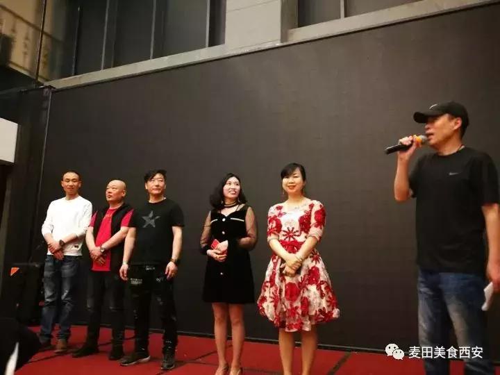 K歌群最新，音樂愛好者的聚集地