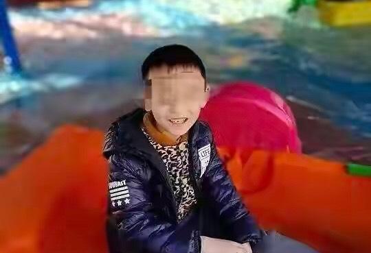 程程的新時(shí)代，科技、社會與生活方式融合探索