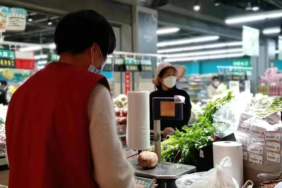 疫情最新實時狀態(tài)更新，你我都需知曉的實時動態(tài)！