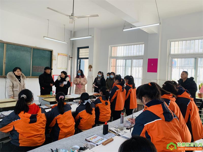 大許鎮(zhèn)，歷史背景、重大事件與時代地位揭秘