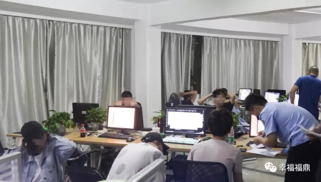 最新寧德招聘信息，時代脈搏與地方繁榮同步發(fā)展