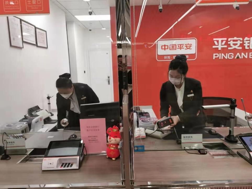 青島最新疫情狀況詳解，步驟指南與實時更新