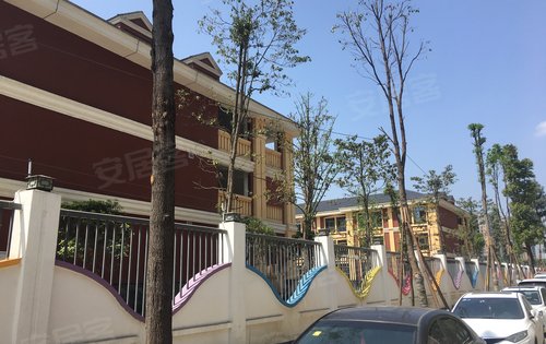 蜀鎮(zhèn)最新動態(tài)，自然之旅的呼喚，探索內(nèi)心平靜的奇妙旅程之旅