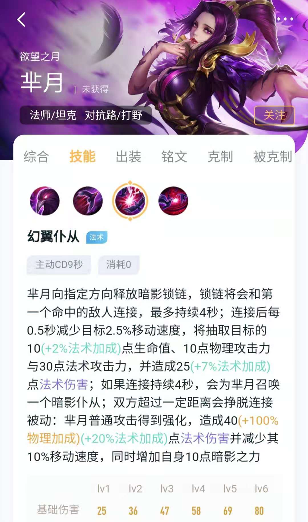 羋月攻略最新詳解，變化中學(xué)習(xí)，自信點亮人生之路