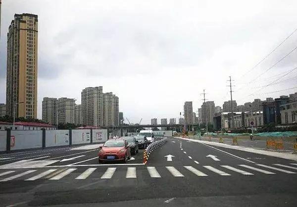 常州市最新發(fā)展，繁榮都市景象展現(xiàn)眼前