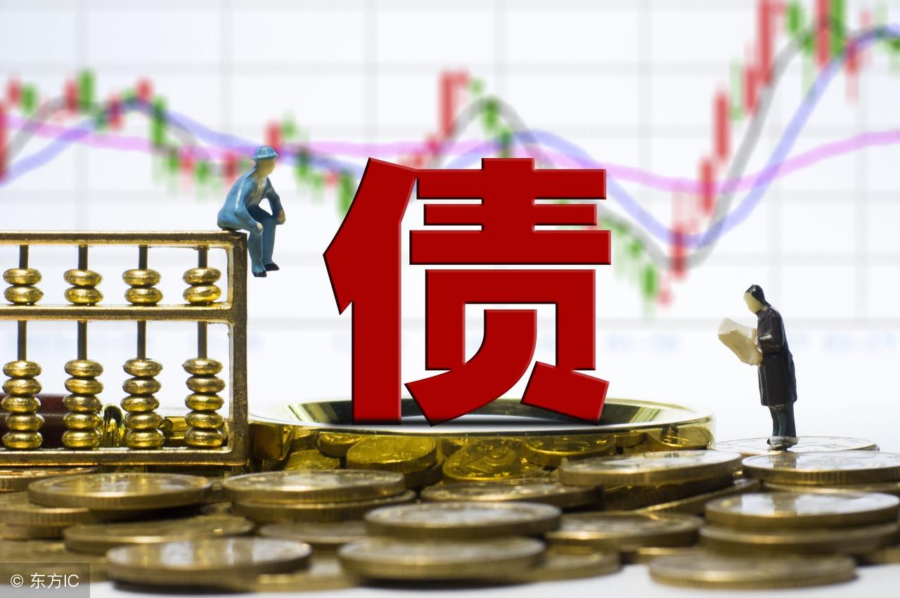 國(guó)內(nèi)股票最新行情，科技與投資的融合，智能交易新時(shí)代的開(kāi)啟