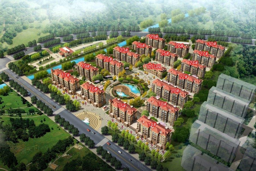 煙臺(tái)市最新日常，友情、家庭與溫馨的瞬間記錄