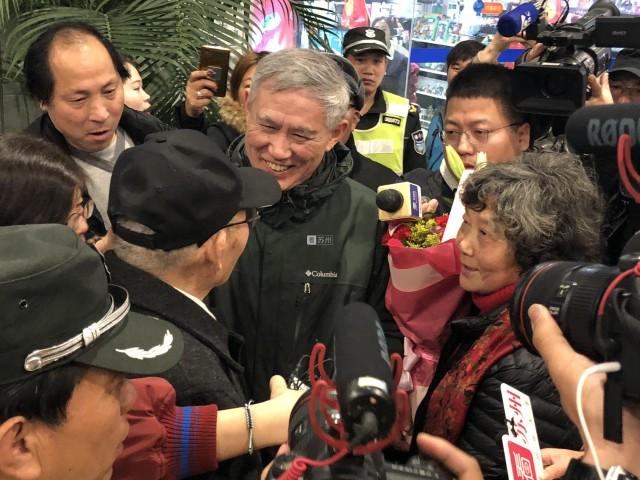 臺(tái)灣最新海峽，破浪前行的勵(lì)志之旅探索之旅