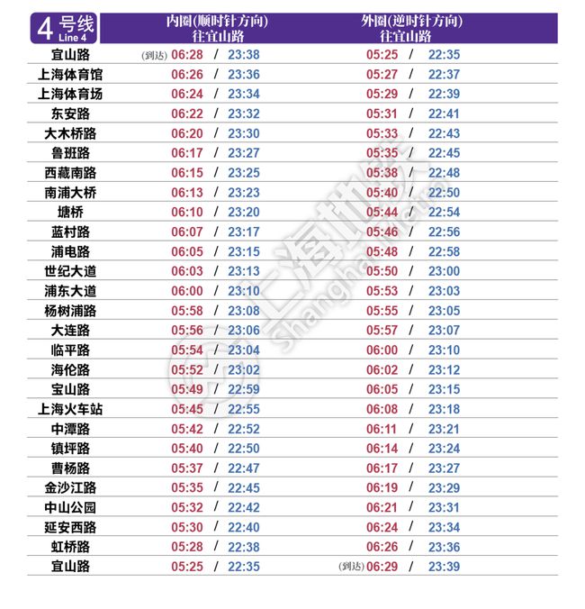 最新8號(hào)表，科技智能引領(lǐng)未來(lái)生活重塑