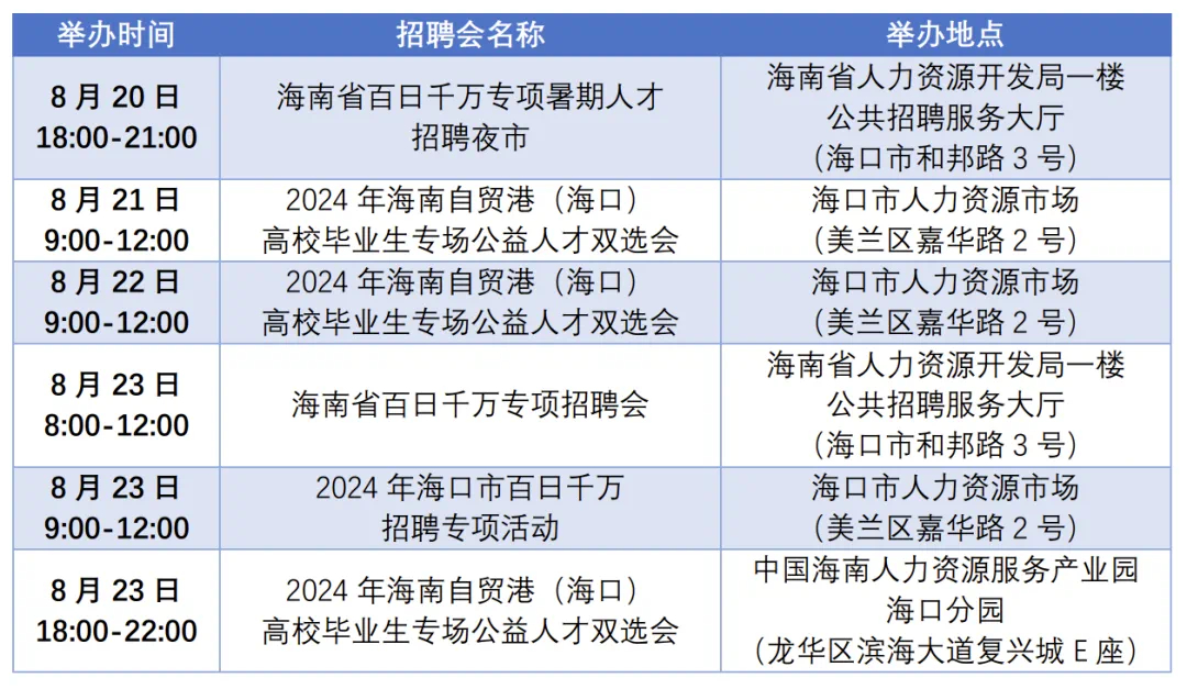 ?？诠ぷ魅粘＃亚榕c溫馨共綻的職場(chǎng)故事