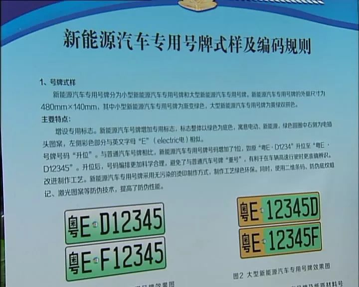 佛山最新號(hào)牌發(fā)布，開啟城市車牌新紀(jì)元