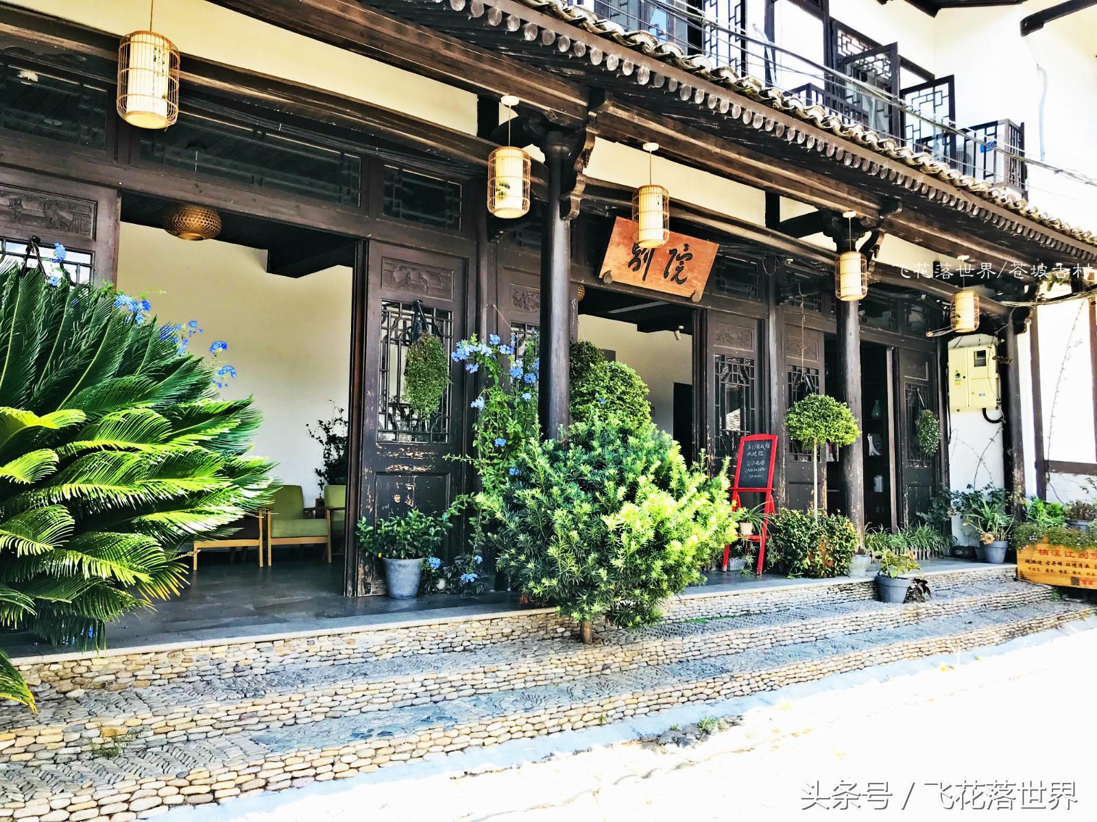 永嘉最新建筑探索，現(xiàn)代都市新地標(biāo)亮相