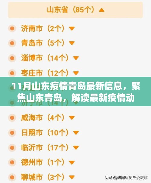 第19頁