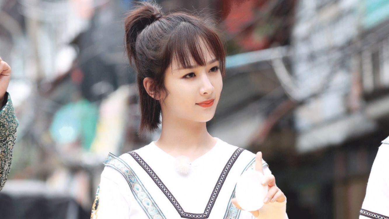 第18頁