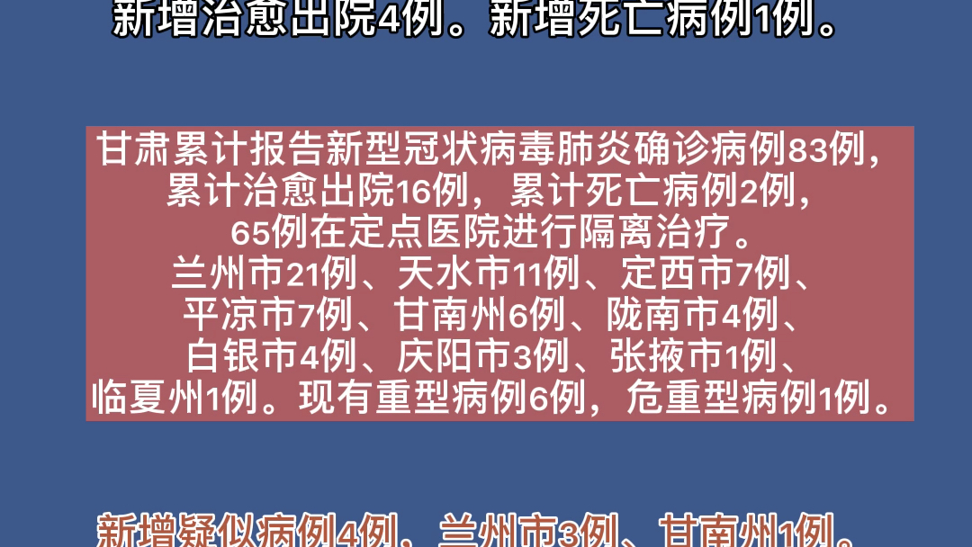 金屬沖壓模具的加工銷售 第5頁