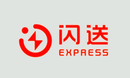 蒙口最新廣告，時尚與科技的完美融合亮相亮相！