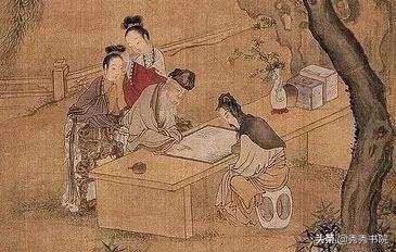 瘋石圍棋，棋子間的自信與成就感之旅