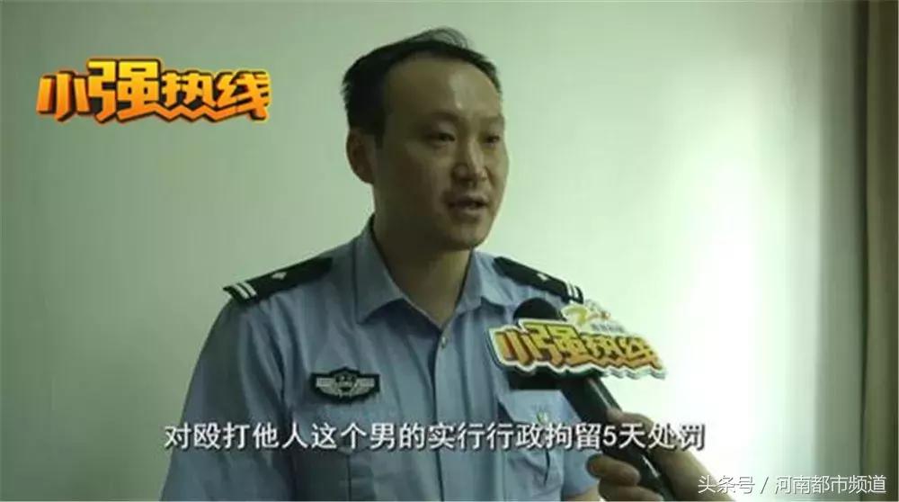 杭州失蹤女子最新進(jìn)展，變化的力量與尋找自信的征途