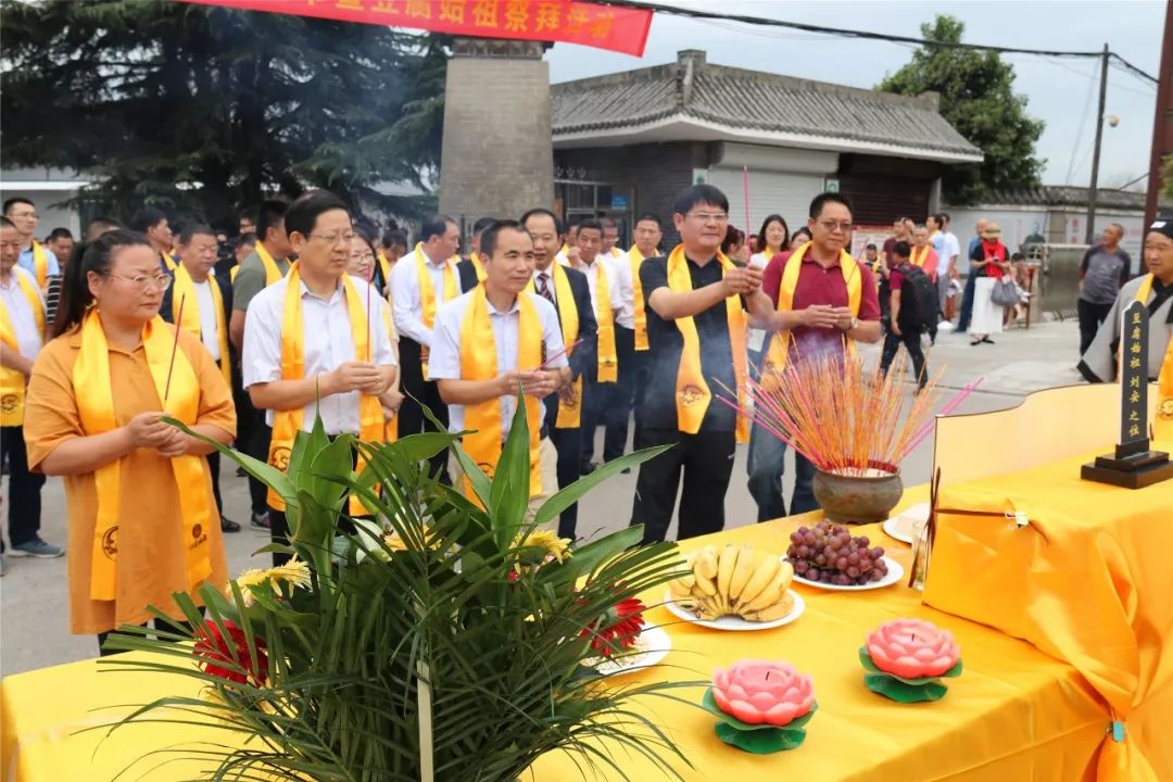 中國豆腐掀起美食革命新篇章，最新動態(tài)引領(lǐng)行業(yè)潮流 ??