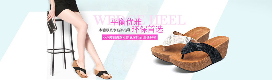 千百櫓最新網(wǎng)，帶你領略獨特的水上風情體驗