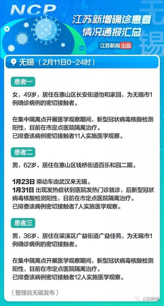 常州最新3例背后的自然美景之旅，尋找內(nèi)心的寧靜與平和