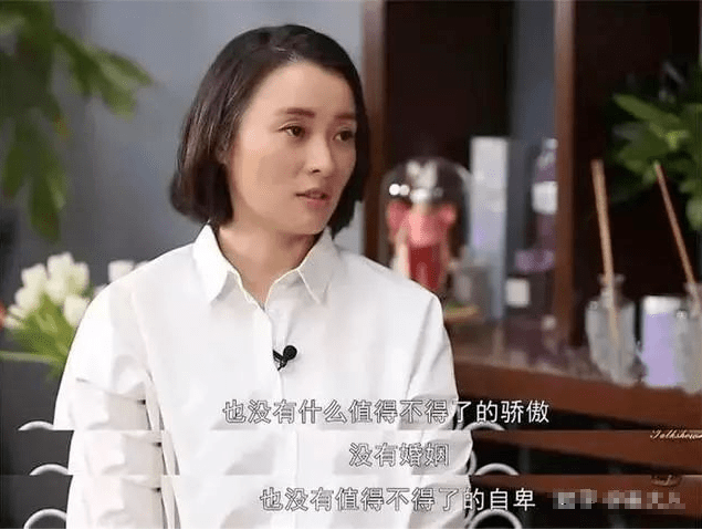 如如TV最新，溫馨日常中的快樂時光