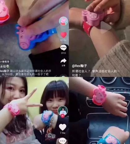 最新抖音歌單，旋律中的自然探索與內(nèi)心寧靜之旅