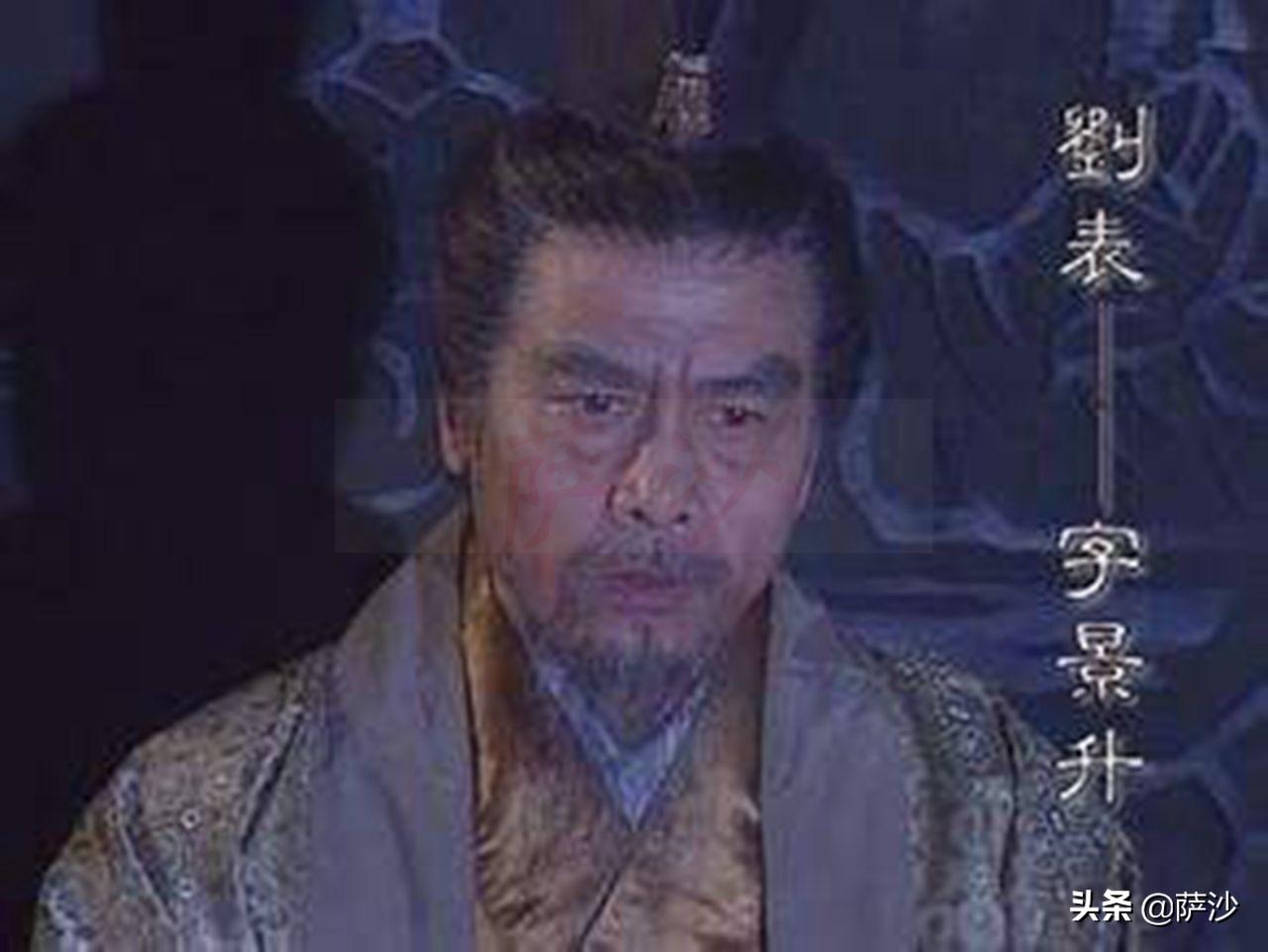 劉珪最新資料揭秘，小巷深處的獨(dú)特風(fēng)味小店探索