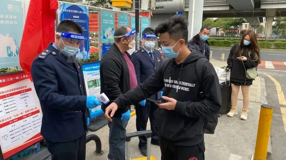 機械零部件