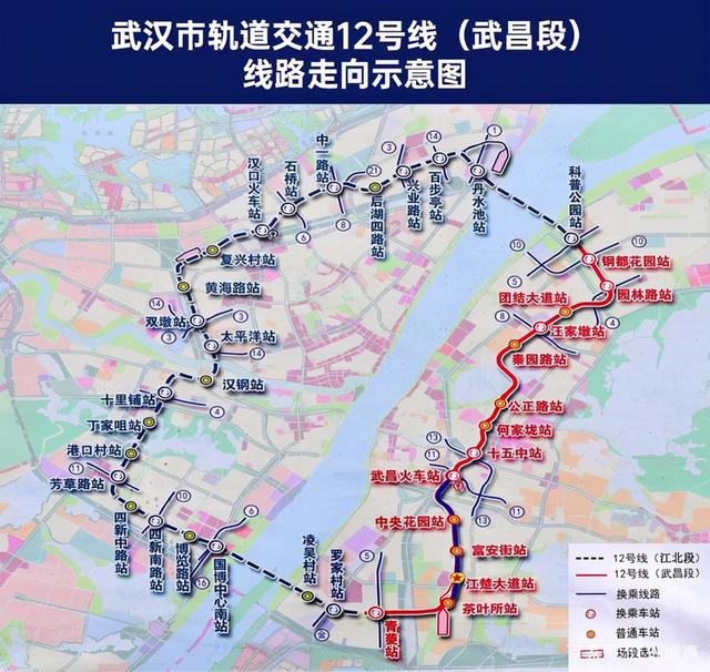 昌九四改八新動(dòng)態(tài)，變化中的機(jī)遇與挑戰(zhàn)鋪就自信成就之路
