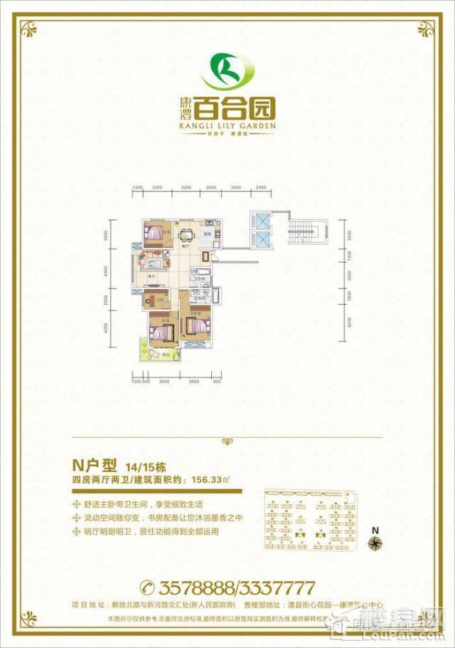 泗縣百合花園最新動態(tài)揭秘，最新進展與資訊更新