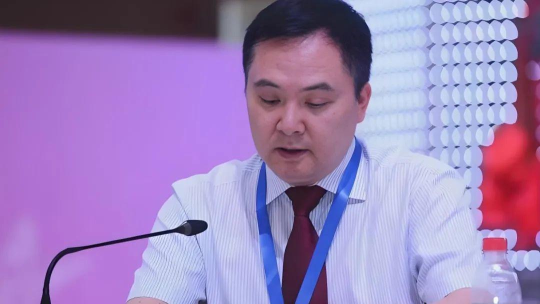 闕文彬最新動態(tài)揭秘，聚焦熱點事件與未來展望（7月更新）