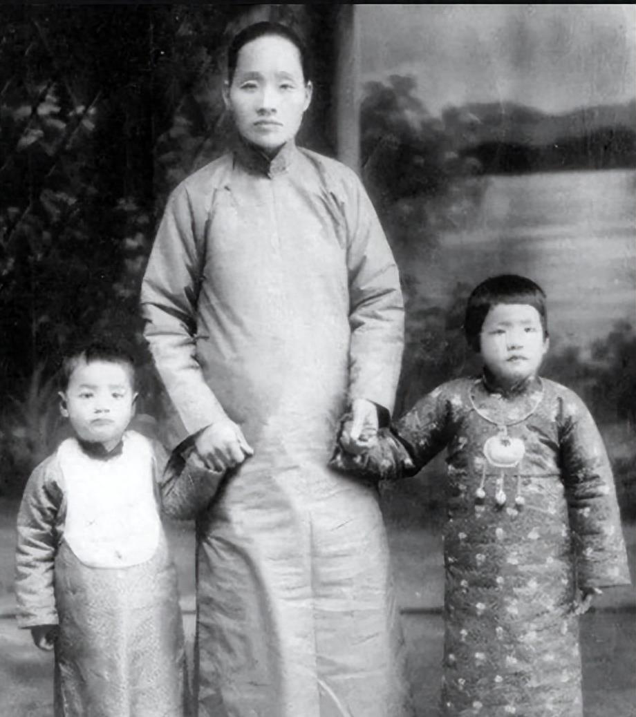時代背景下的青年使命與榮耀，國家最新征兵政策解讀