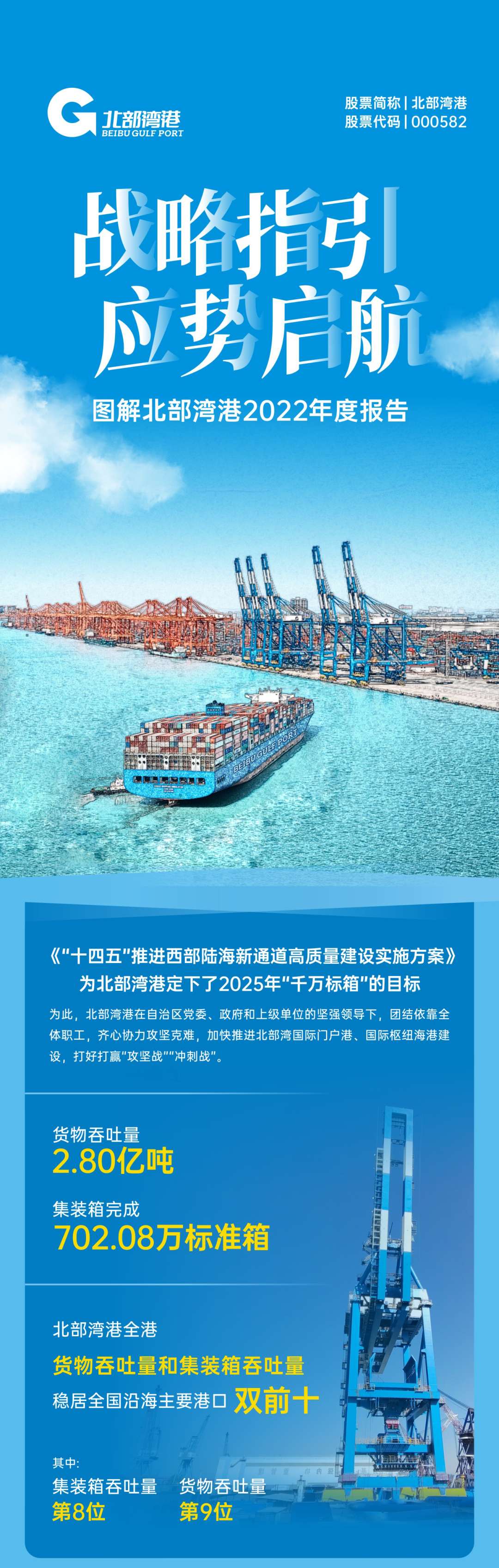2025北部灣最新動(dòng)態(tài)，巷弄深處的獨(dú)特風(fēng)味揭秘