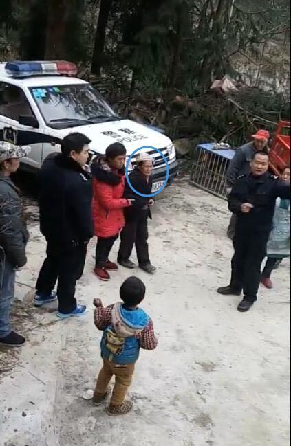 石柱縣馬武鎮(zhèn)，活力之源的勵(lì)志征程新動(dòng)態(tài)
