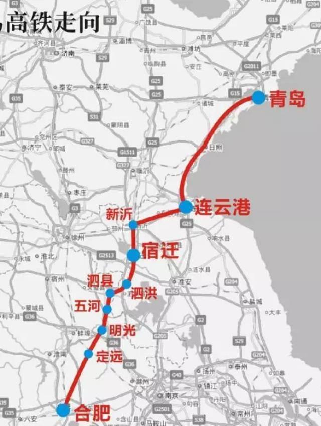 松滋高鐵規(guī)劃最新動(dòng)態(tài)，開(kāi)啟速度與友情新篇章